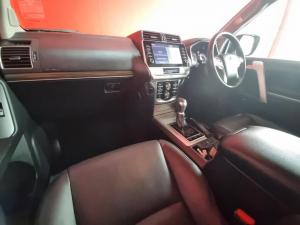 Toyota Land Cruiser Prado 2.8GD VX-L - Image 15
