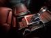 Toyota Land Cruiser Prado 2.8GD VX-L - Thumbnail 16