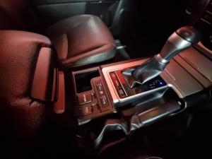 Toyota Land Cruiser Prado 2.8GD VX-L - Image 16