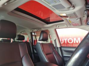 Toyota Land Cruiser Prado 2.8GD VX-L - Image 19