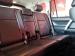 Toyota Land Cruiser Prado 2.8GD VX-L - Thumbnail 20