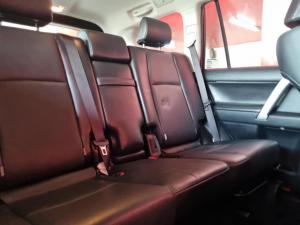 Toyota Land Cruiser Prado 2.8GD VX-L - Image 20