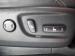 Toyota Land Cruiser Prado 2.8GD VX-L - Thumbnail 21
