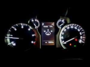 Toyota Land Cruiser Prado 2.8GD VX-L - Image 22