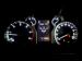 Toyota Land Cruiser Prado 2.8GD VX-L - Thumbnail 22