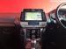 Toyota Land Cruiser Prado 2.8GD VX-L - Thumbnail 23
