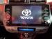Toyota Land Cruiser Prado 2.8GD VX-L - Thumbnail 24