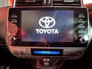 Toyota Land Cruiser Prado 2.8GD VX-L - Image 24