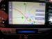 Toyota Land Cruiser Prado 2.8GD VX-L - Thumbnail 25