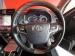 Toyota Land Cruiser Prado 2.8GD VX-L - Thumbnail 26