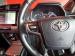 Toyota Land Cruiser Prado 2.8GD VX-L - Thumbnail 27