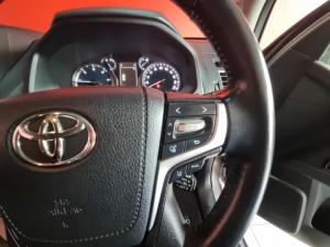 Toyota Land Cruiser Prado 2.8GD VX-L - Image 28