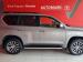 Toyota Land Cruiser Prado 2.8GD VX-L - Thumbnail 2