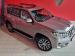 Toyota Land Cruiser Prado 2.8GD VX-L - Thumbnail 4