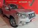 Toyota Land Cruiser Prado 2.8GD VX-L - Thumbnail 5