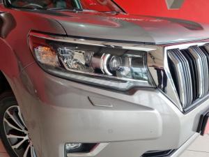 Toyota Land Cruiser Prado 2.8GD VX-L - Image 6