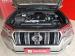 Toyota Land Cruiser Prado 2.8GD VX-L - Thumbnail 8