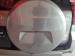 Toyota Land Cruiser Prado 2.8GD VX-L - Thumbnail 9