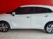 Toyota Starlet 1.5 XR manual - Thumbnail 11