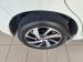 Toyota Starlet 1.5 XR manual - Thumbnail 12