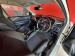 Toyota Starlet 1.5 XR manual - Thumbnail 13