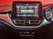 Toyota Starlet 1.5 XR manual - Thumbnail 15