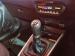 Toyota Starlet 1.5 XR manual - Thumbnail 16