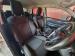 Toyota Starlet 1.5 XR manual - Thumbnail 17