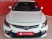 Toyota Starlet 1.5 XR manual - Thumbnail 4