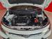 Toyota Starlet 1.5 XR manual - Thumbnail 5