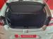 Toyota Starlet 1.5 XR manual - Thumbnail 7