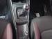 Toyota Starlet Cross 1.5 XS manual - Thumbnail 1