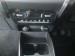 Toyota Starlet Cross 1.5 XS manual - Thumbnail 2