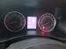 Toyota Starlet Cross 1.5 XS manual - Thumbnail 3