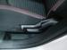 Toyota Starlet Cross 1.5 XS manual - Thumbnail 4