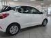 Hyundai Grand i10 1.0 Motion hatch manual - Thumbnail 10