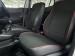 Hyundai Grand i10 1.0 Motion hatch manual - Thumbnail 11