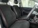 Hyundai Grand i10 1.0 Motion hatch manual - Thumbnail 12