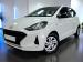 Hyundai Grand i10 1.0 Motion hatch manual - Thumbnail 1