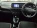 Hyundai Grand i10 1.0 Motion hatch manual - Thumbnail 2