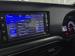 Hyundai Grand i10 1.0 Motion hatch manual - Thumbnail 3