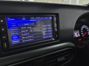 Hyundai Grand i10 1.0 Motion hatch manual - Image 3