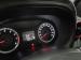 Hyundai Grand i10 1.0 Motion hatch manual - Thumbnail 5