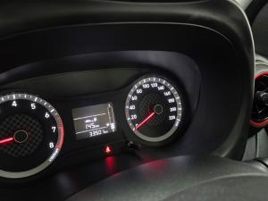 Hyundai Grand i10 1.0 Motion hatch manual - Image 5