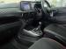Hyundai Grand i10 1.0 Motion hatch manual - Thumbnail 6