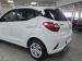 Hyundai Grand i10 1.0 Motion hatch manual - Thumbnail 7