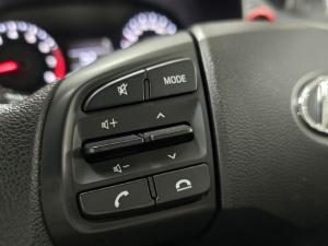 Hyundai Grand i10 1.0 Motion hatch manual - Image 8