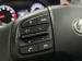 Hyundai Grand i10 1.0 Motion hatch manual - Thumbnail 8