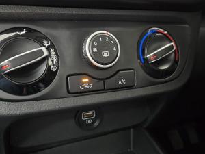 Hyundai Grand i10 1.0 Motion hatch manual - Image 9