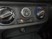 Hyundai Grand i10 1.0 Motion hatch manual - Thumbnail 9